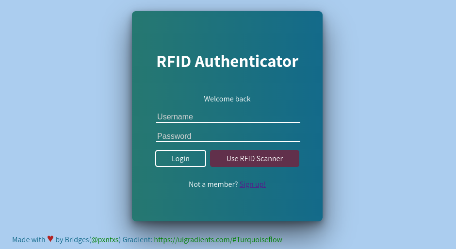 webclient_rfid.png