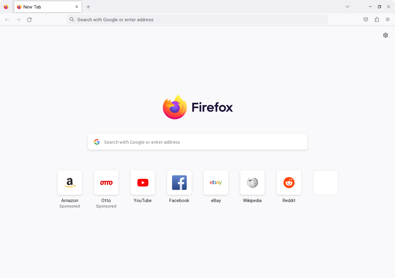 ../../_images/firefox_new_tab.png