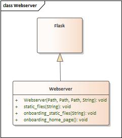 webserver_class